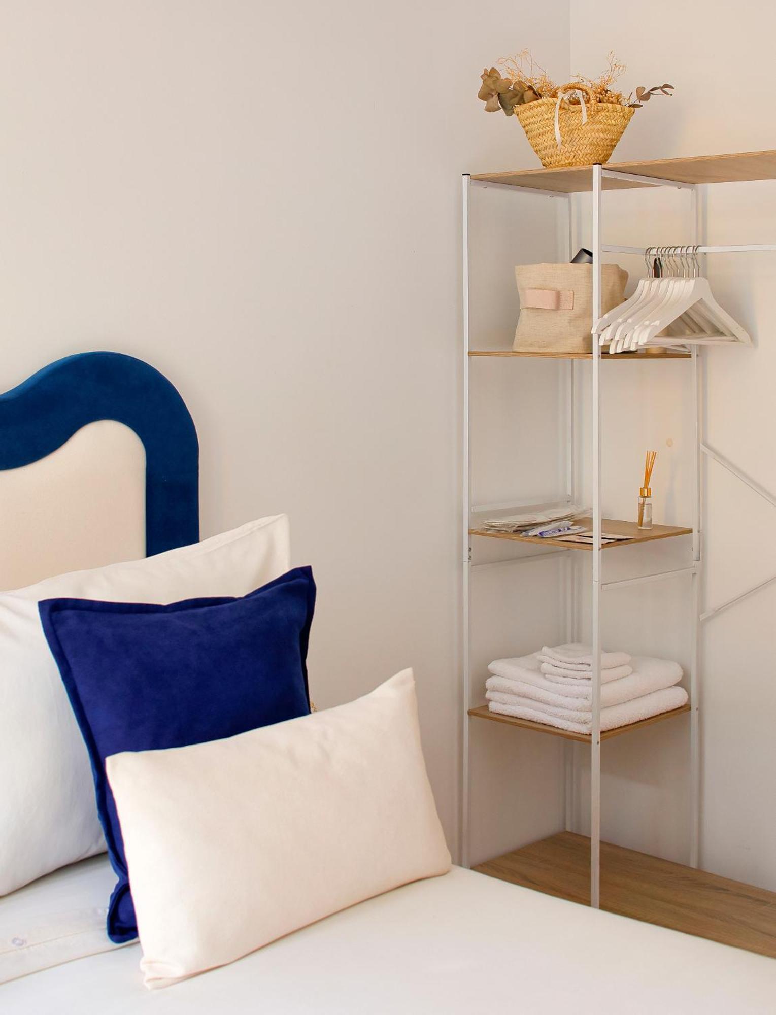 Апартаменти Duplex Casco Historico-Catedral Parking Incluido Ов'єдо Екстер'єр фото
